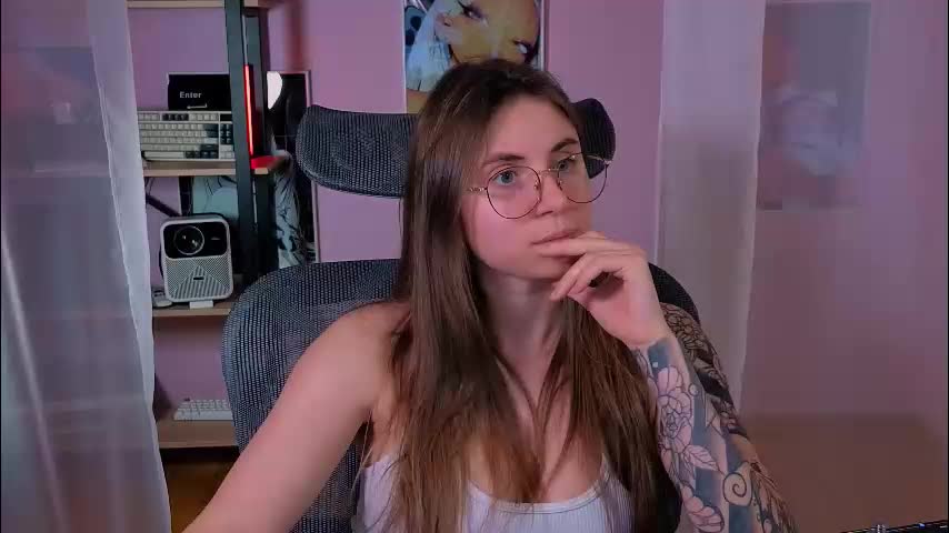 _lovelylove_ Live Sex March 13, 2026