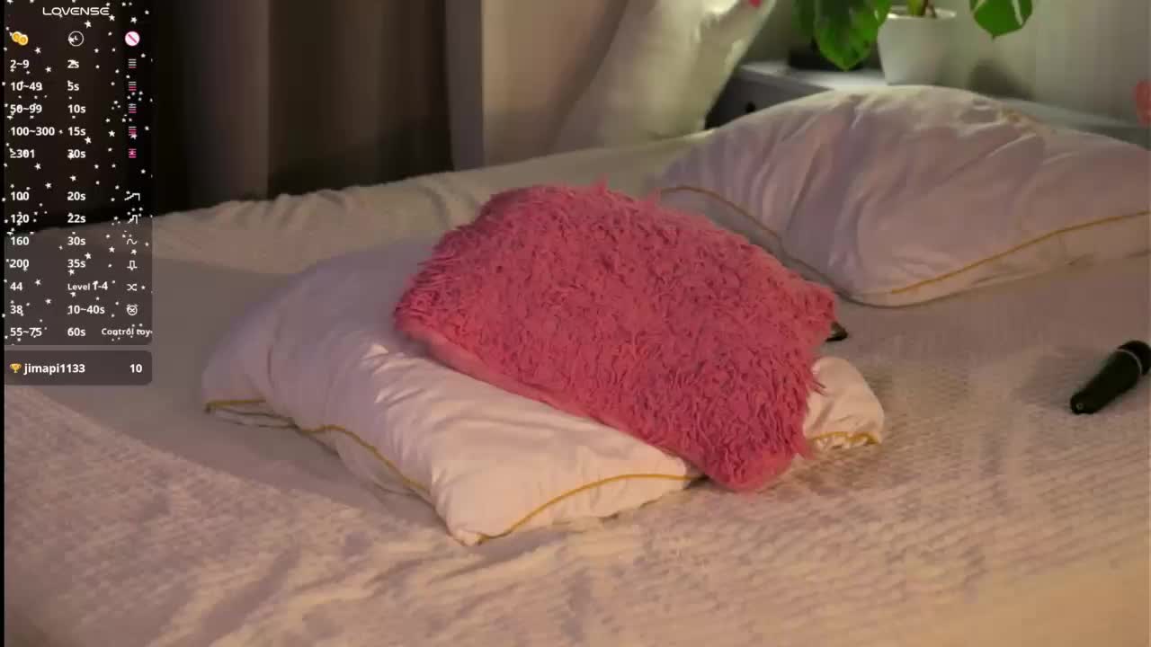 eva-golden Live Sex March 13, 2026