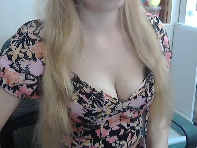 xMilagrosxs Live Sex March 13, 2026