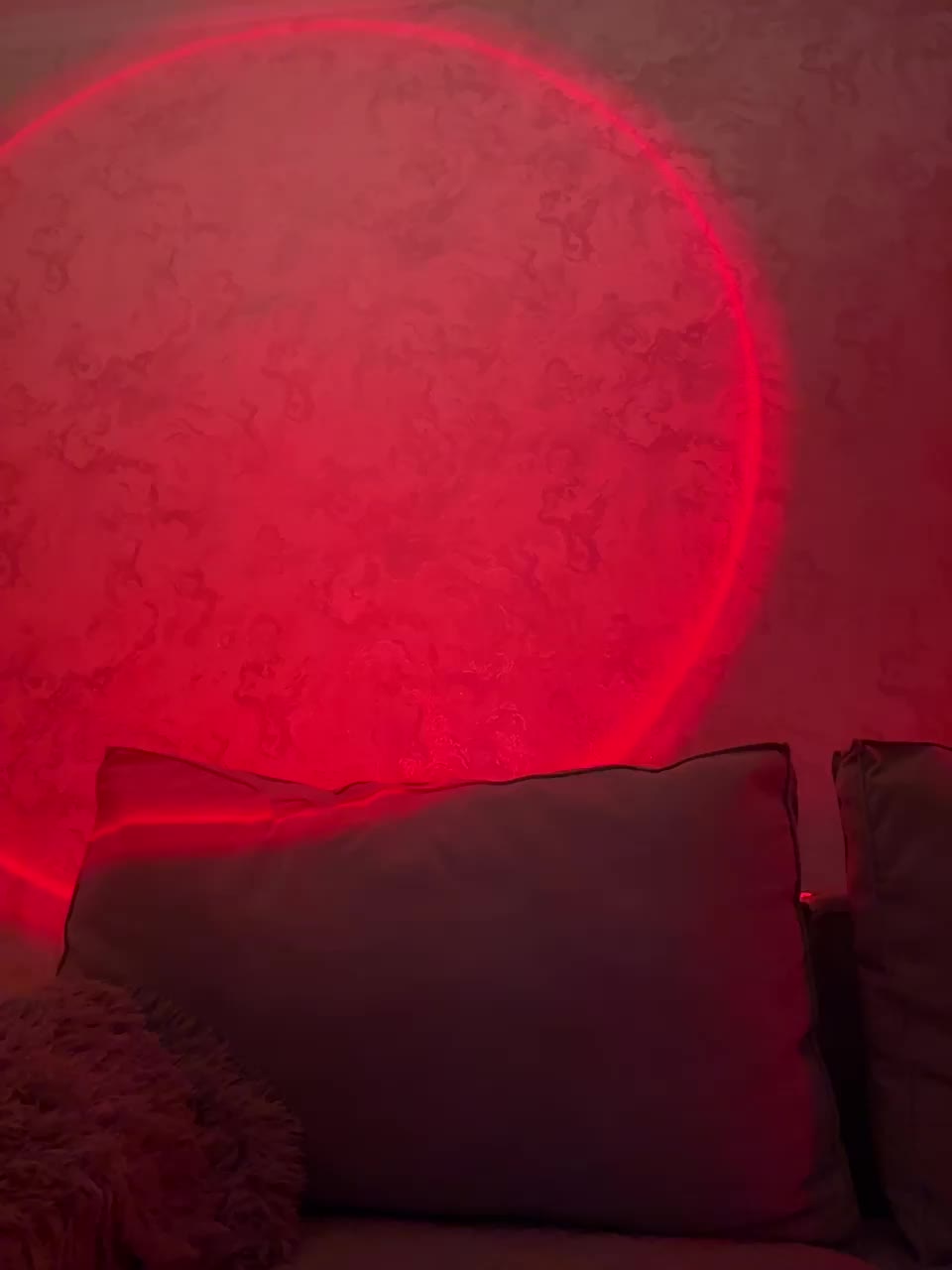 ShyAlya Live Sex March 13, 2026