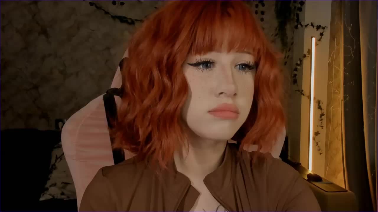 Necucubi02 Live Sex March 13, 2026