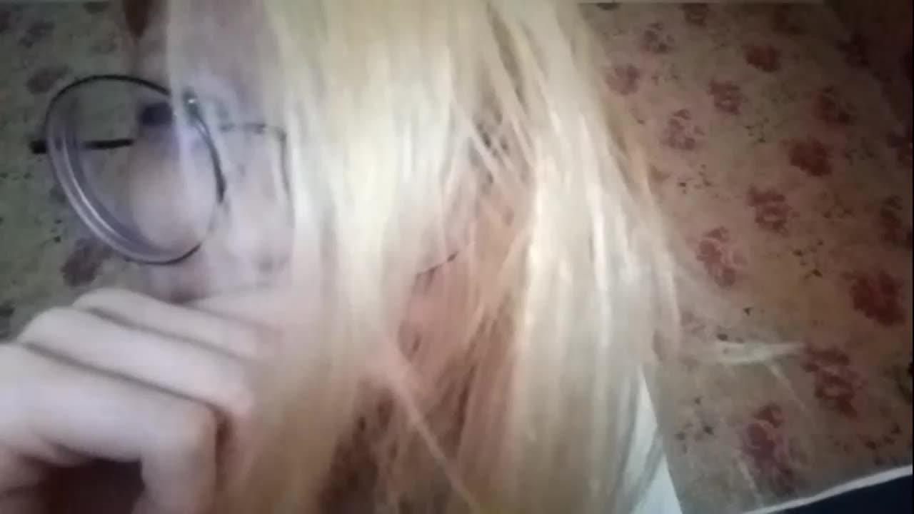 DanelleLaday Live Sex March 13, 2026