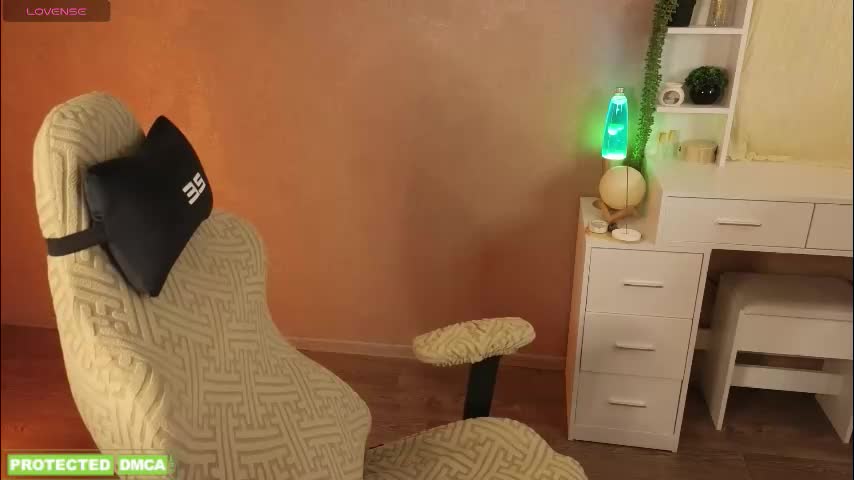 sunflower0907 Live Sex March 13, 2026