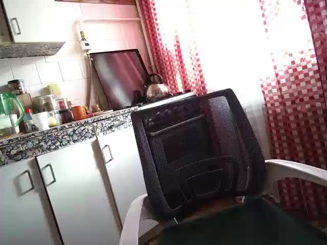 marusa0 Live Sex March 13, 2026