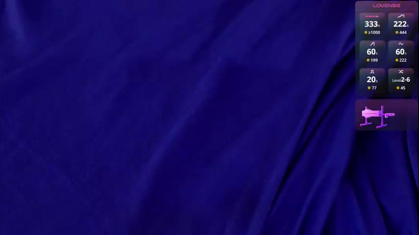 katymolly Live Sex March 13, 2026