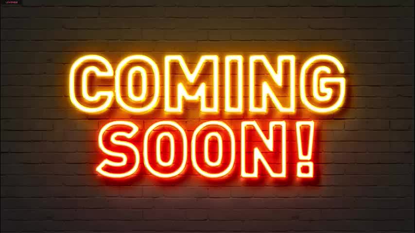 bright_diamonds_054 Live Sex March 13, 2026