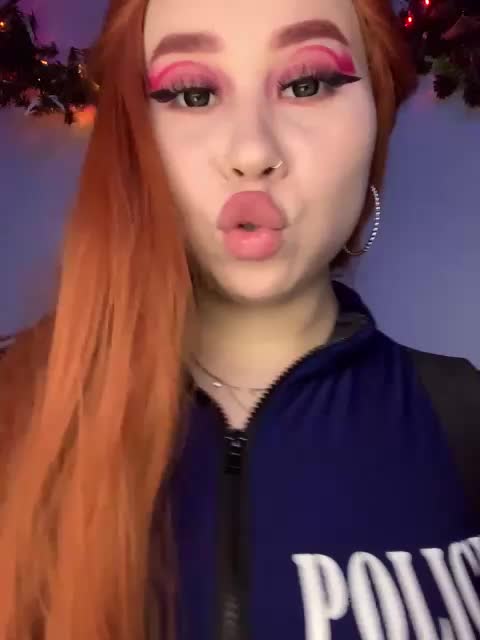 Alex-assa Live Sex March 13, 2026