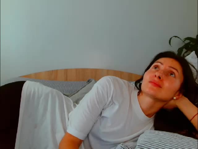 Irina9793 Live Sex March 13, 2026