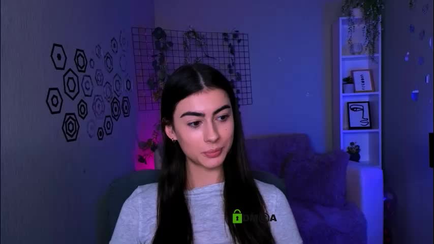 kaisy_star Live Sex March 13, 2026