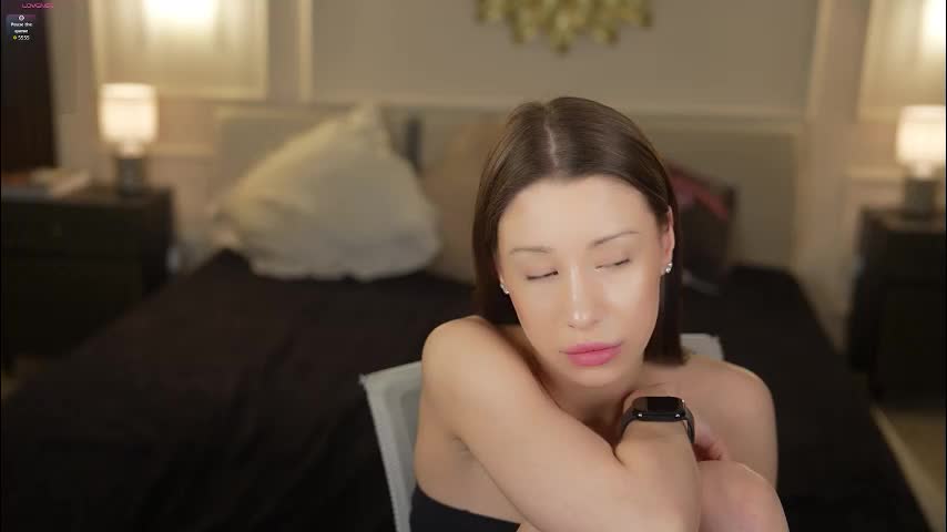 bright_diamonds_054 Live Sex March 13, 2026