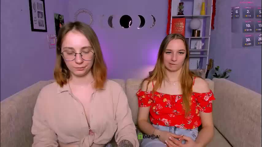 keylas_moan Live Sex March 13, 2026