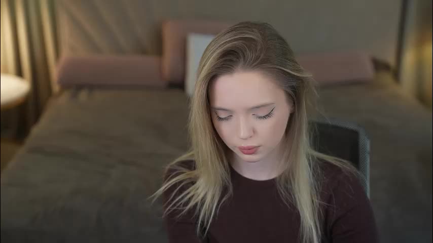 sweetdesiree_ Live Sex March 13, 2026