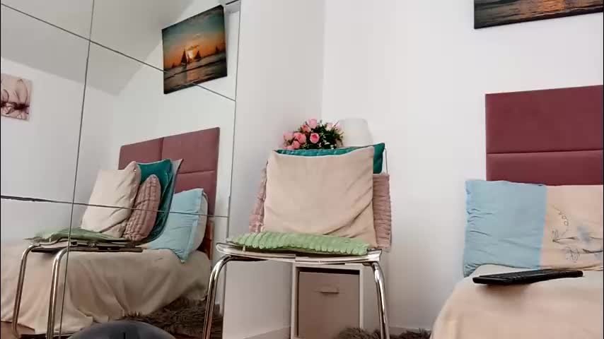 julianejae Live Sex March 13, 2026