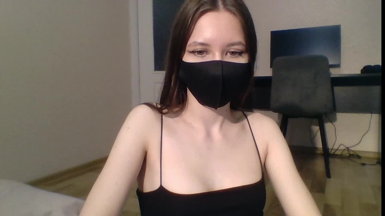 alt_kitty Live Sex March 13, 2026