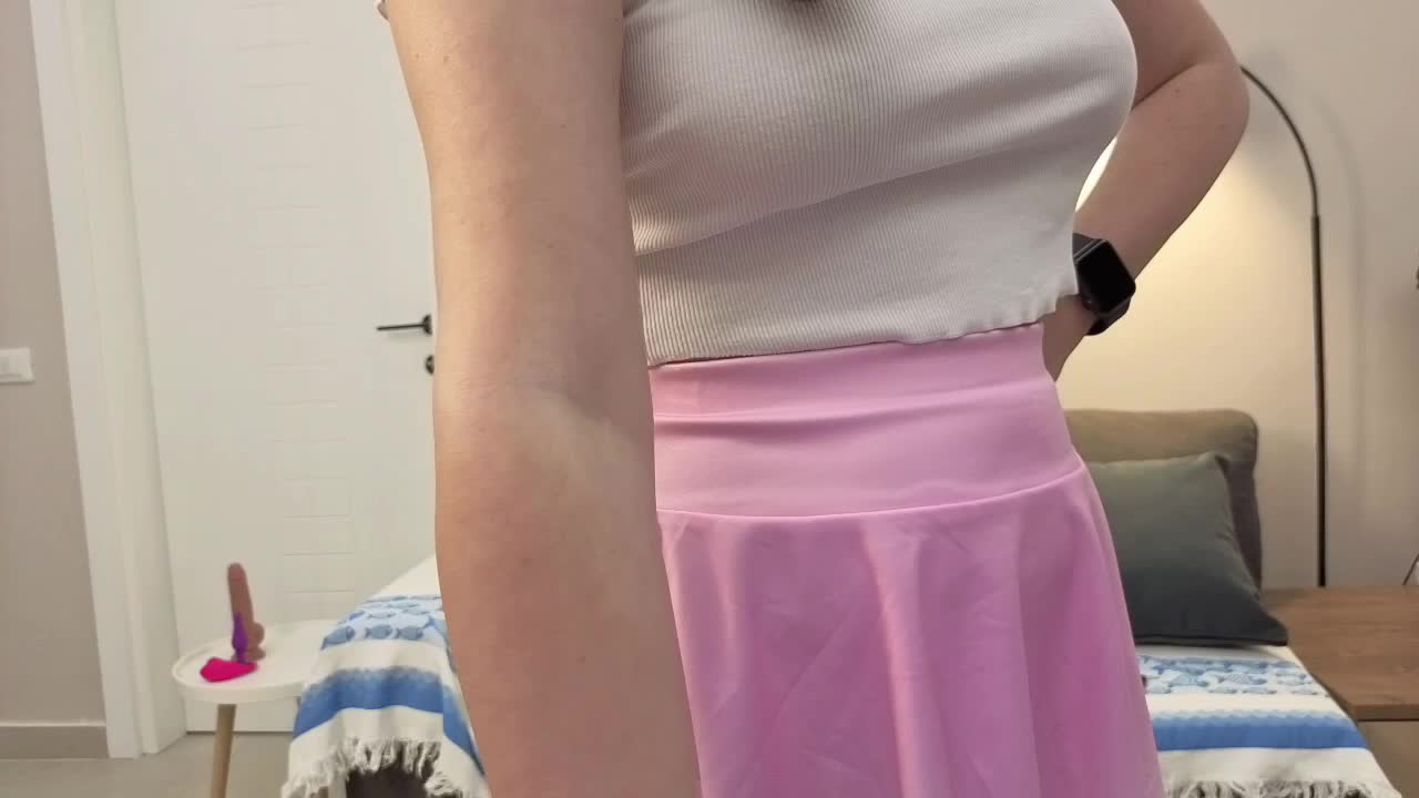 adorable_me Live Sex March 13, 2026