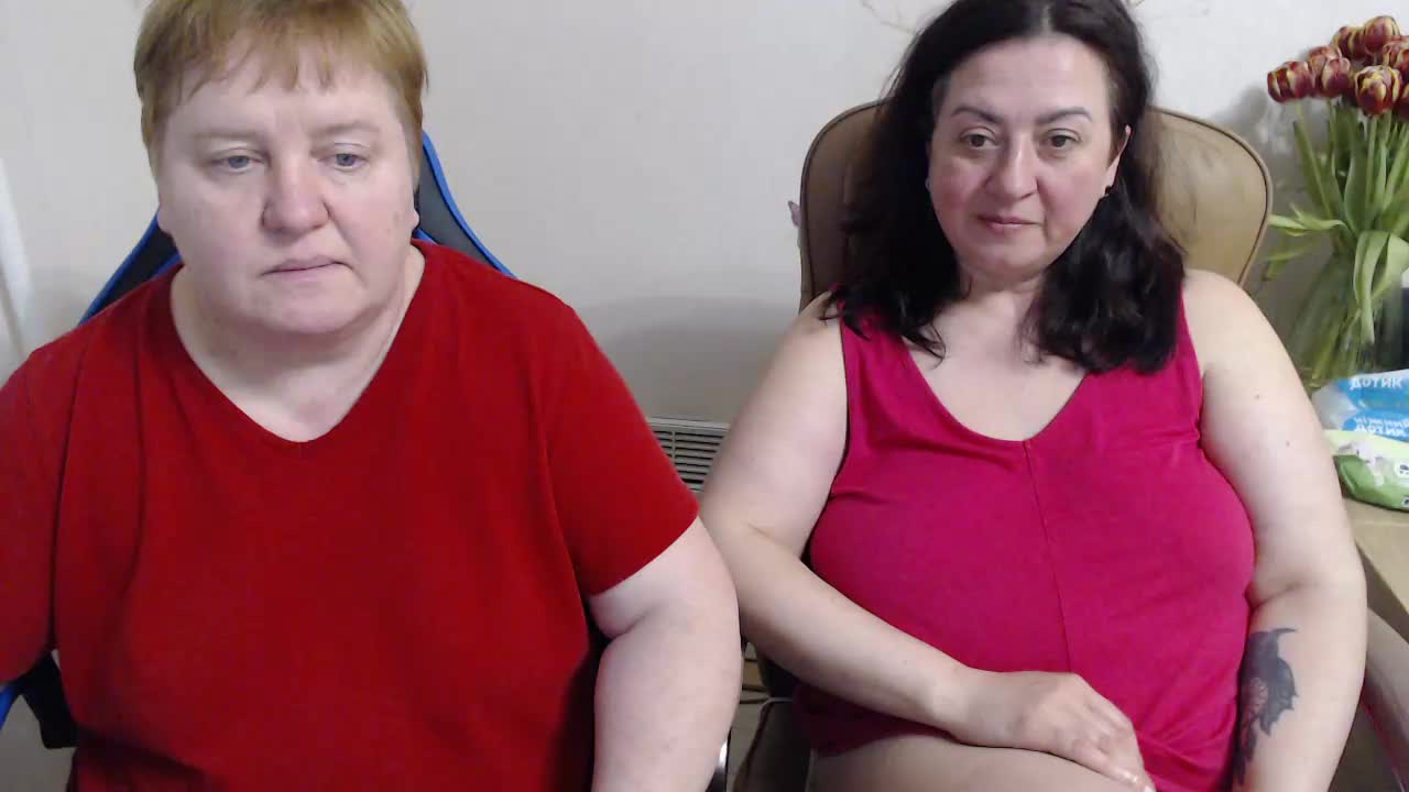 XMollyJaneEX Live Sex March 13, 2026