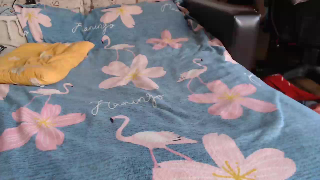 GospohaXXX Live Sex March 13, 2026