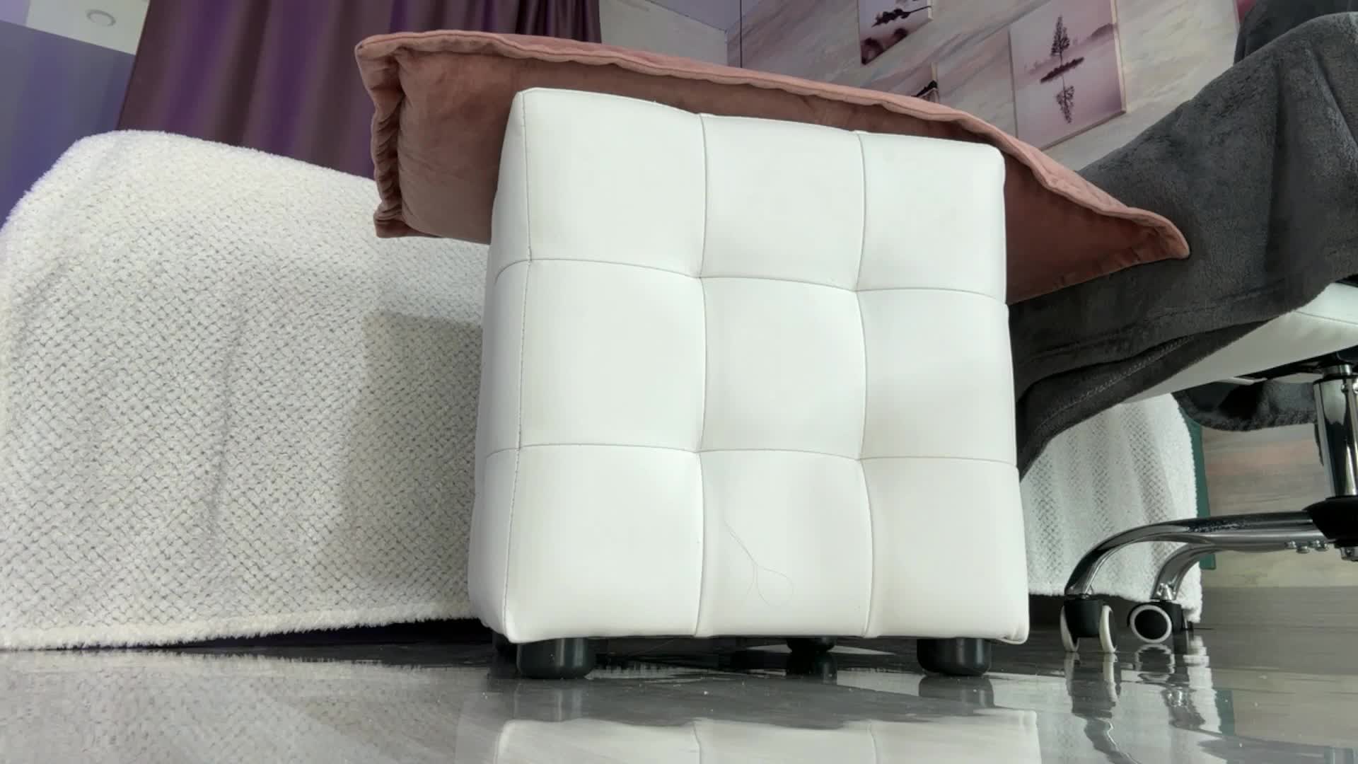 Yana_a Live Sex March 13, 2026