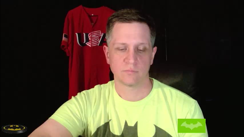 thebatandthecat10 Live Sex March 13, 2026