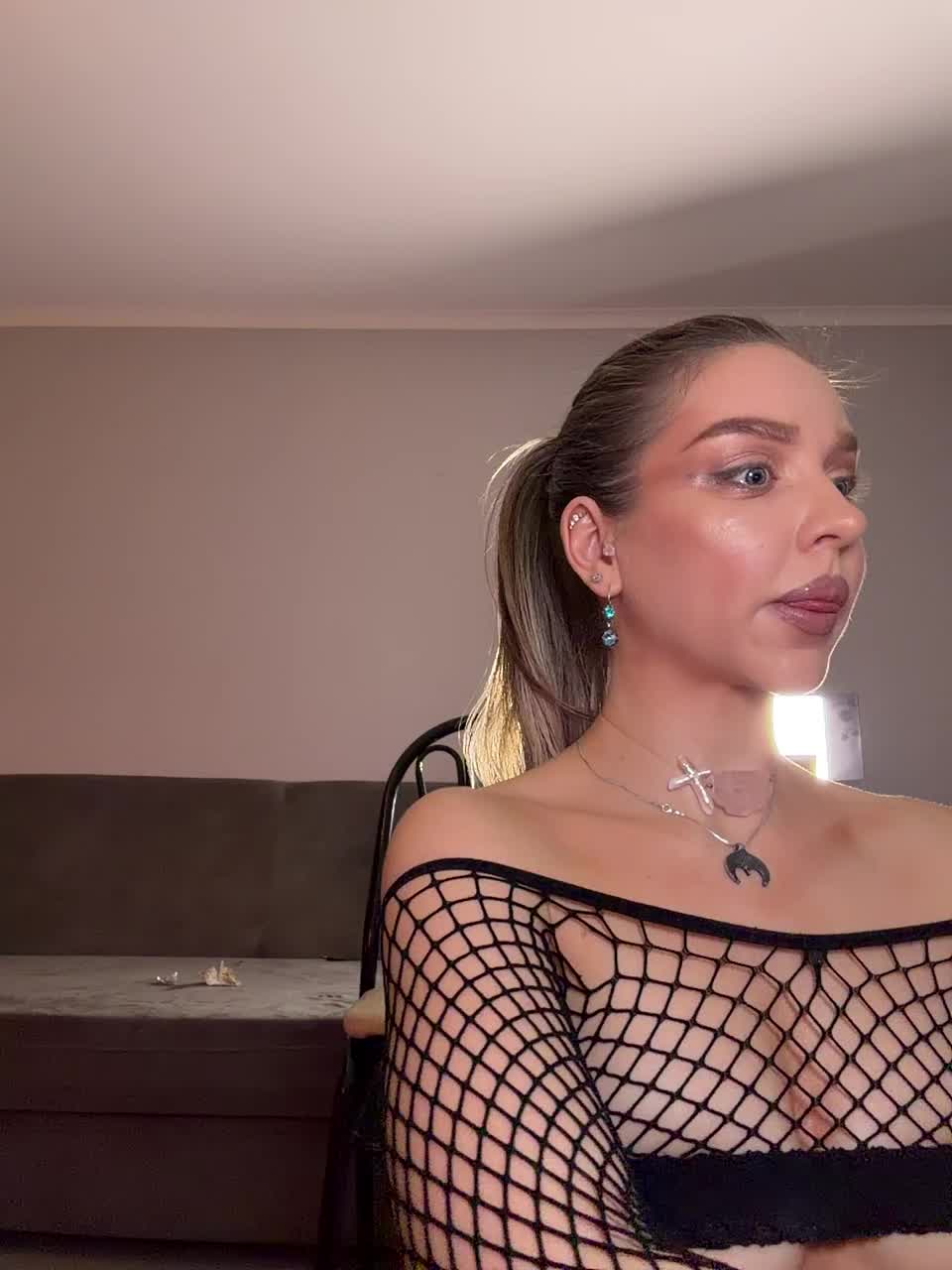 MistressX555 Live Sex March 13, 2026