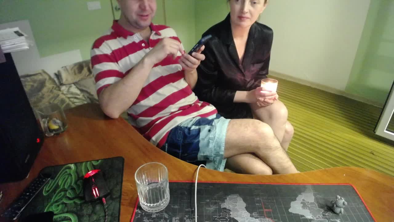 Amalteja2 Live Sex March 13, 2026