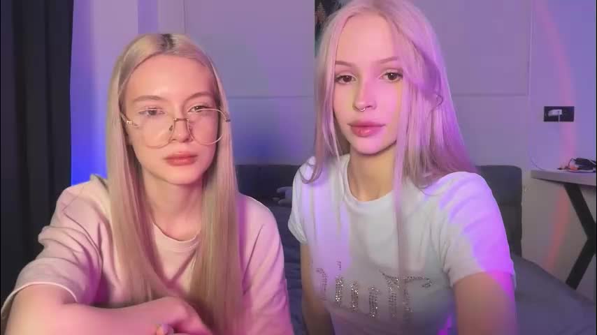 kristy_babe Live Sex March 13, 2026