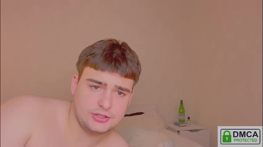 your_molly_mark Live Sex March 13, 2026