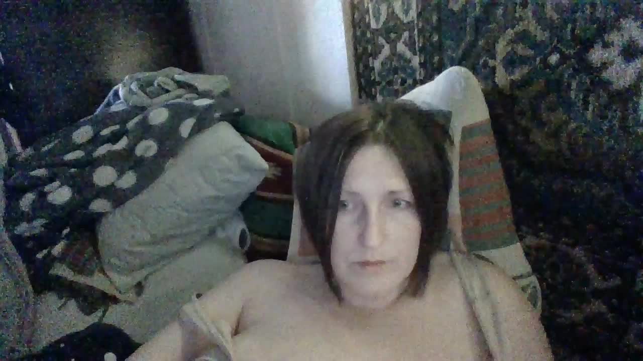 AllaSowinskaya Live Sex March 13, 2026