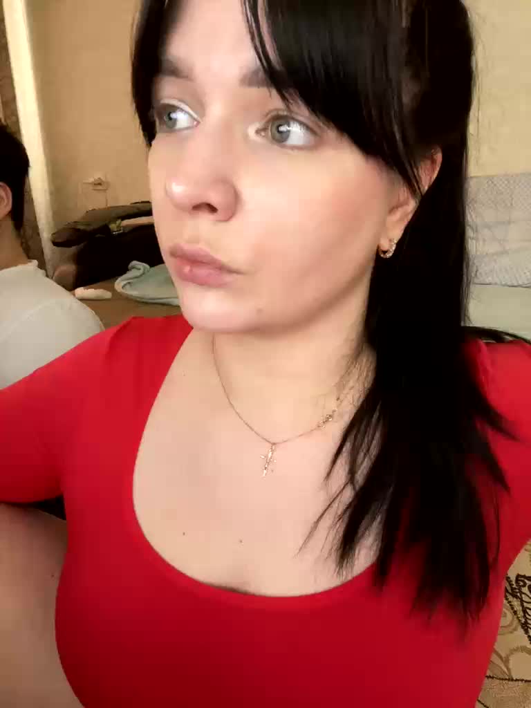 HellMor Live Sex March 13, 2026