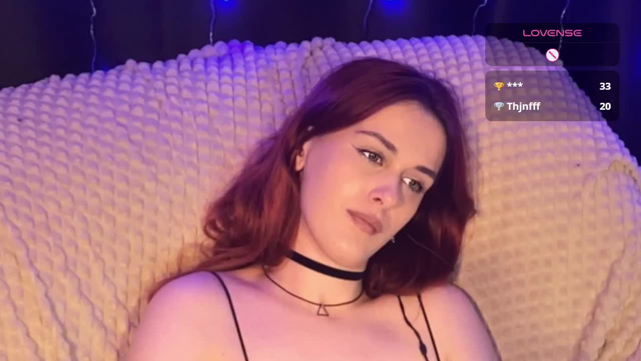 Veks Live Sex March 13, 2026