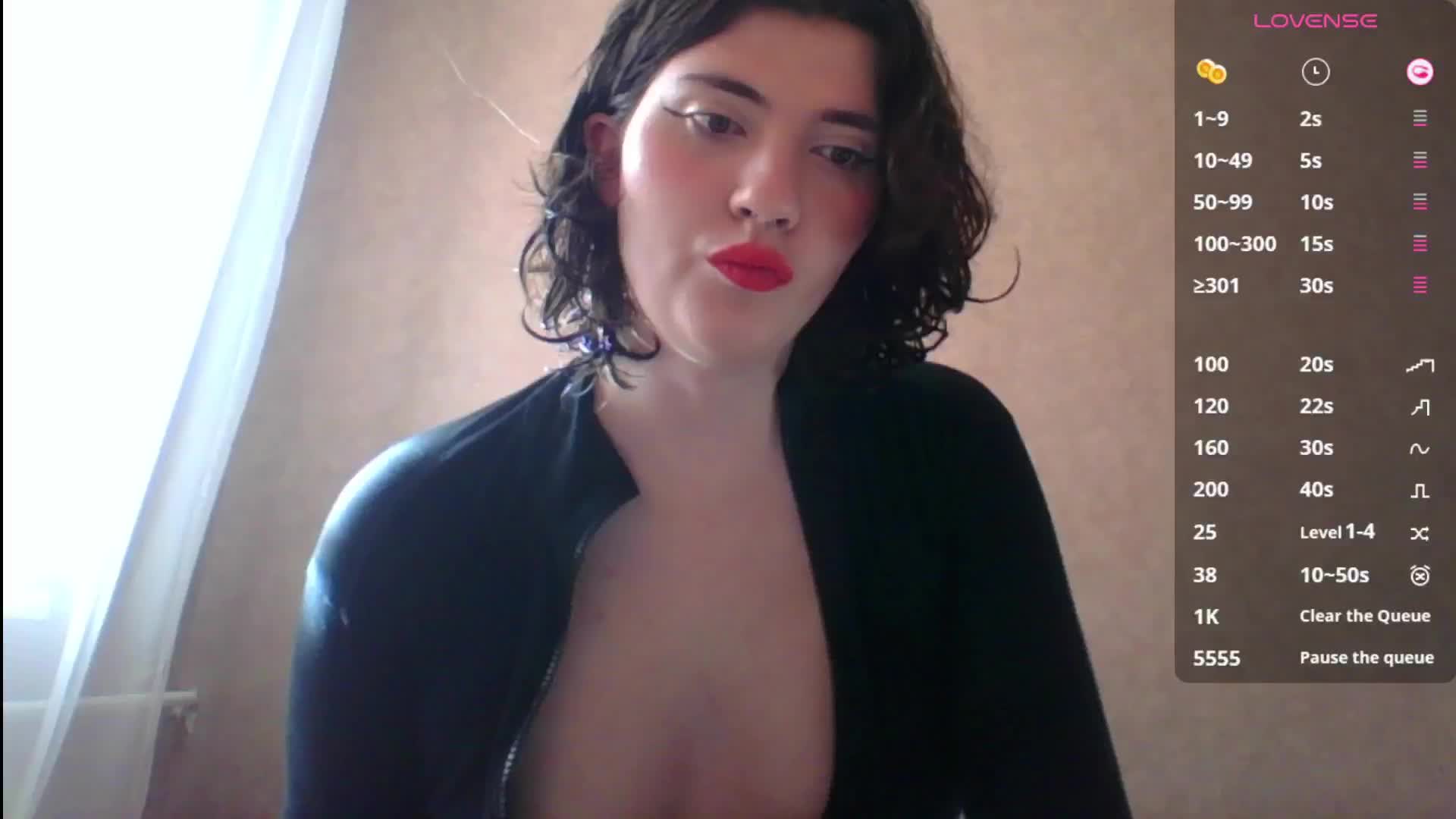 camgirl_xx Live Sex March 13, 2026