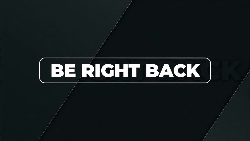 sweetdesiree_ Live Sex March 13, 2026