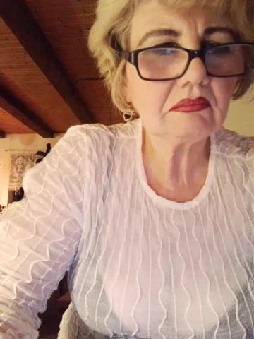 BoloshkaBlonda Live Sex March 13, 2026