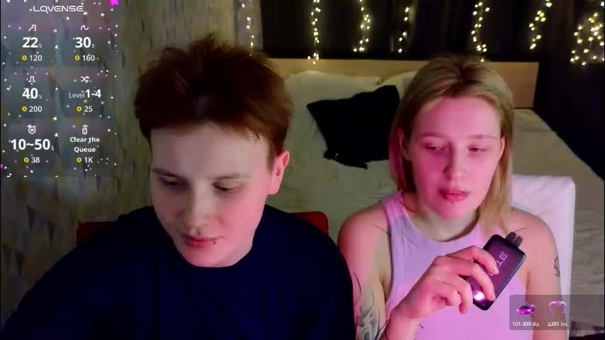 babees_eva Live Sex March 13, 2026