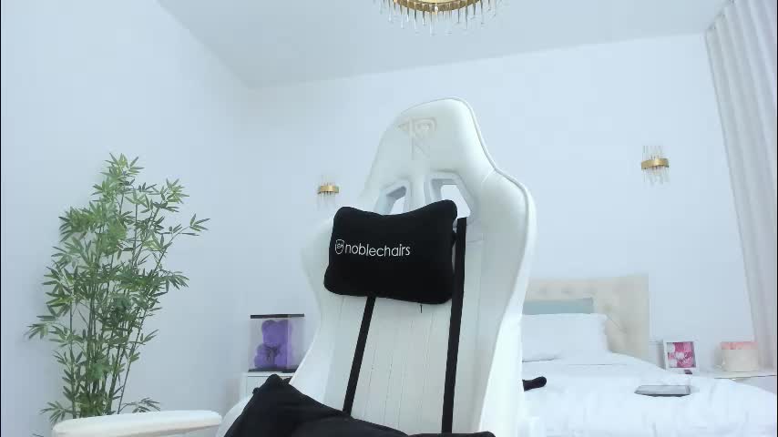 christine0990__ Live Sex March 13, 2026