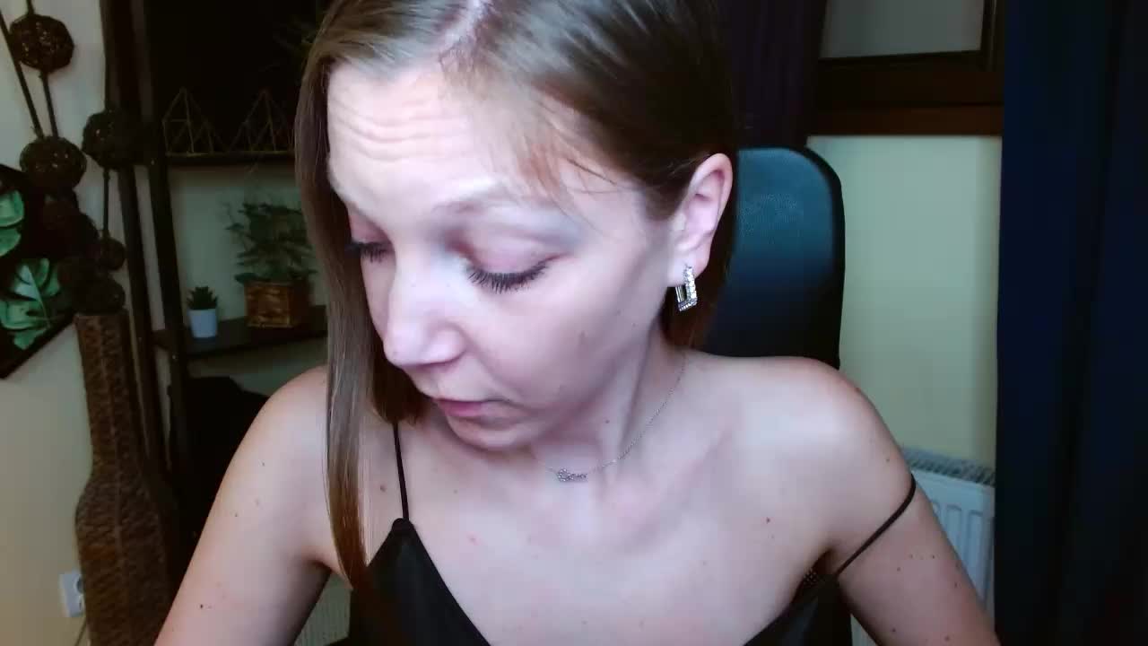 EmillyExtasy Live Sex March 13, 2026