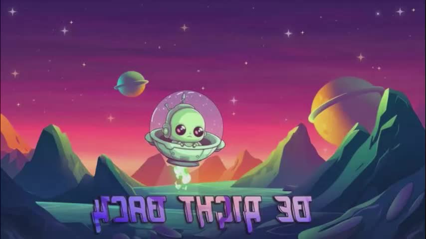 juliana_js_ Live Sex March 13, 2026