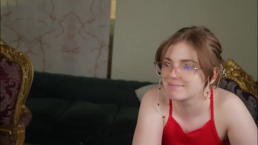 anabel2054 Live Sex March 13, 2026