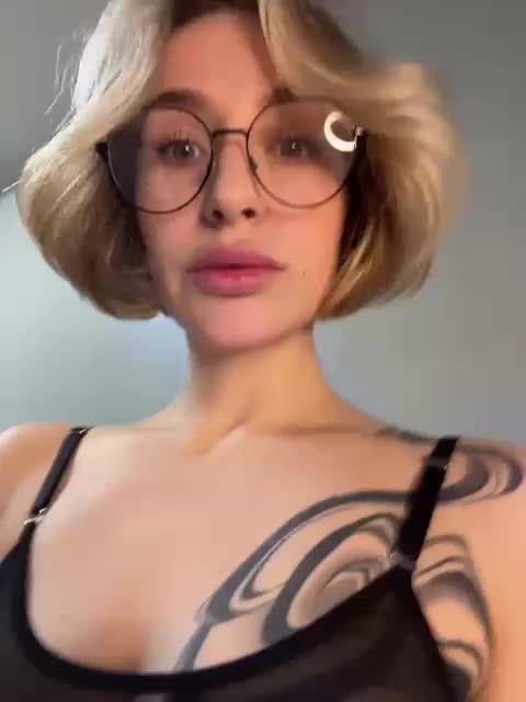 QueenKing Live Sex March 13, 2026