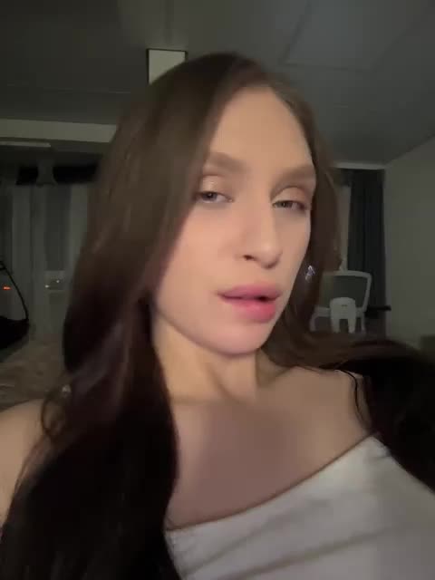 PARTYNEXTNEXT Live Sex March 13, 2026