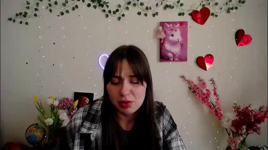 amanda_bright_ Live Sex March 13, 2026