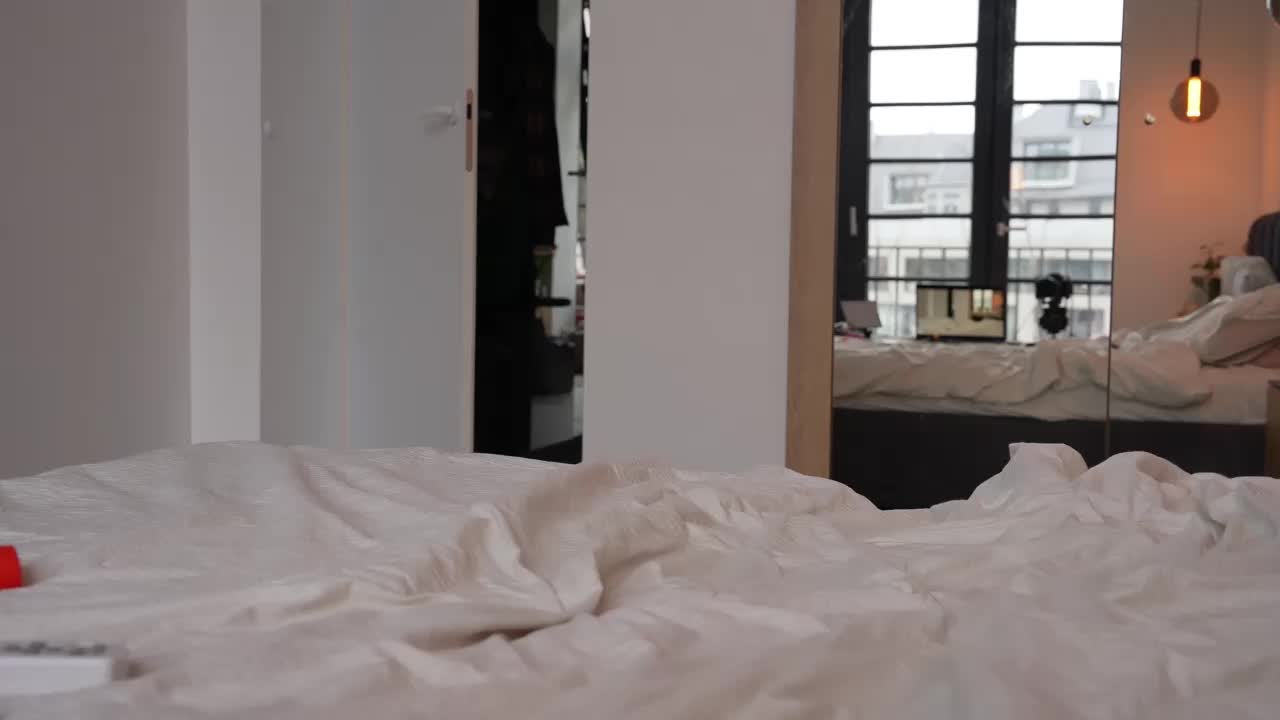 blackvelveet Live Sex March 13, 2026