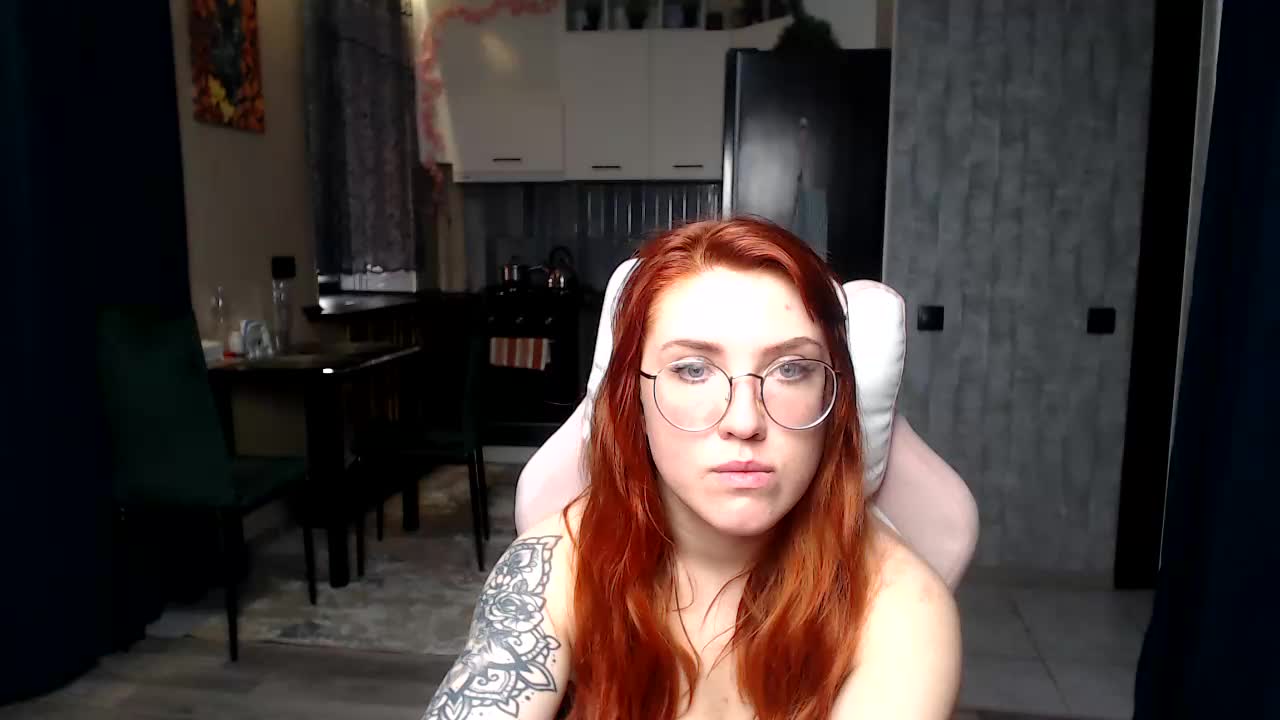 Regimasmile Live Sex March 13, 2026