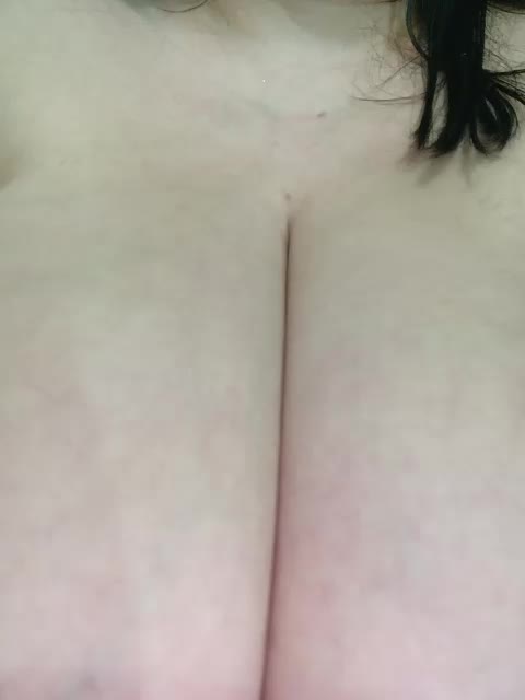 I_GODDESS Live Sex March 13, 2026