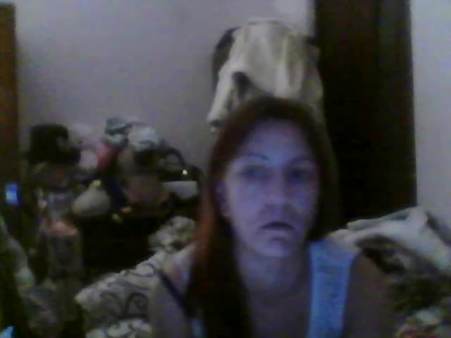 sweetcandy1 Live Sex March 13, 2026