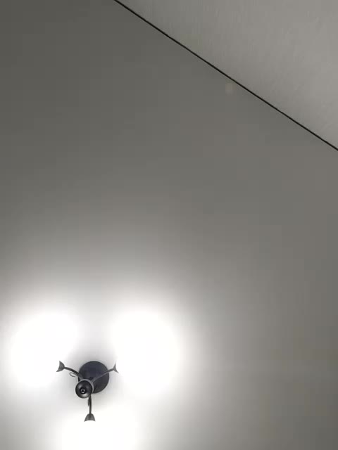 LillyJosepha Live Sex March 13, 2026