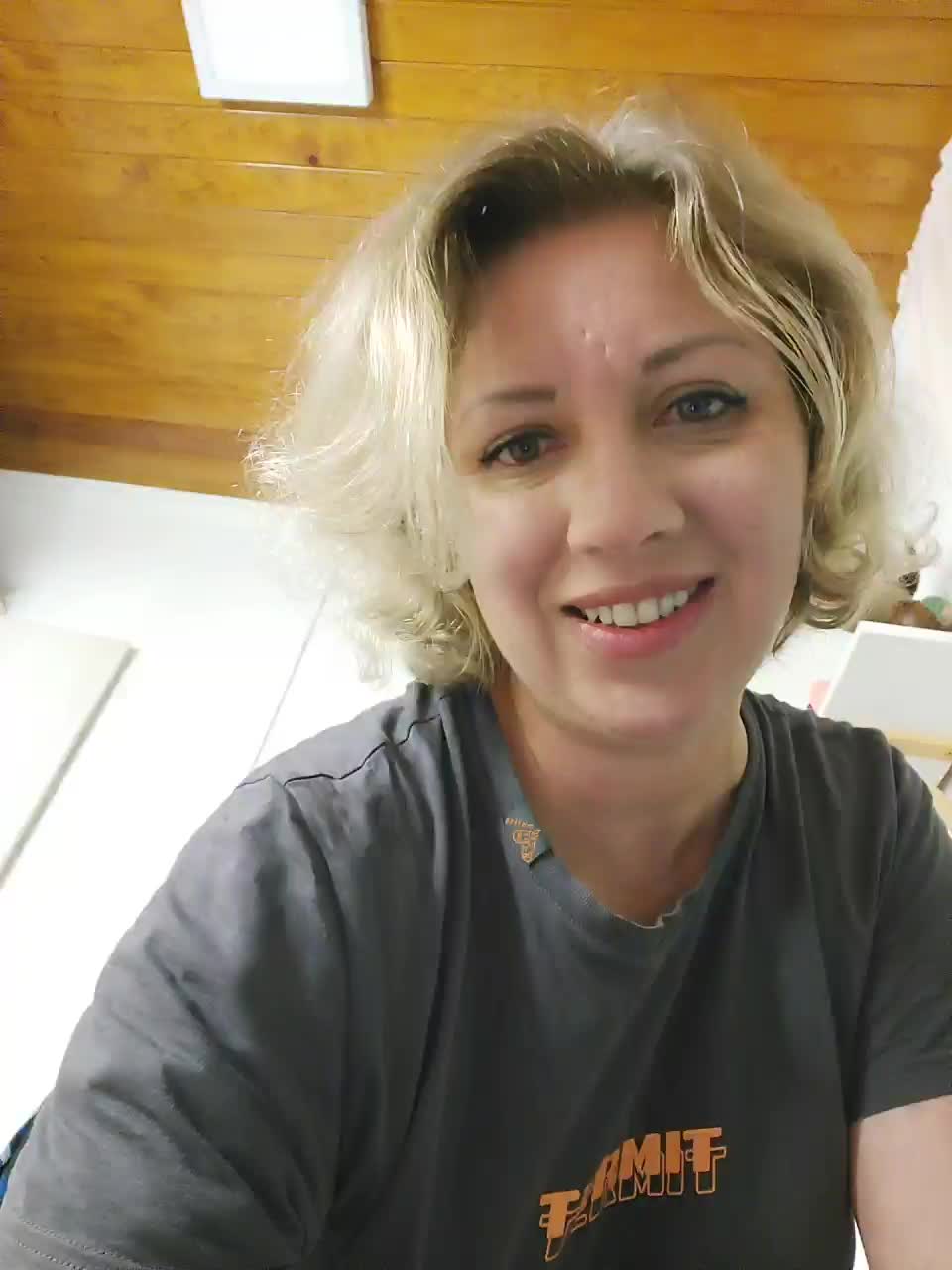 yuliia_3003 Live Sex March 13, 2026