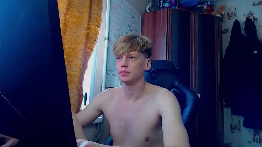 shyredstar Live Sex March 13, 2026