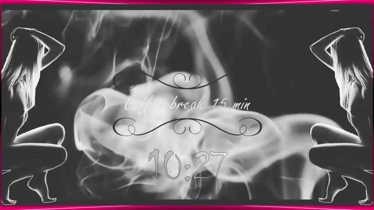 WhiteGirl-one Live Sex March 13, 2026