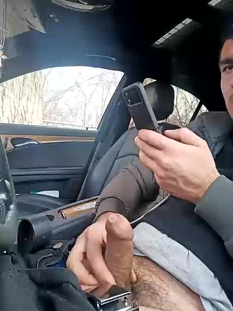 Paranoik999 Live Sex March 13, 2026